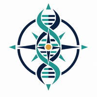 Logo Test ADN Origine